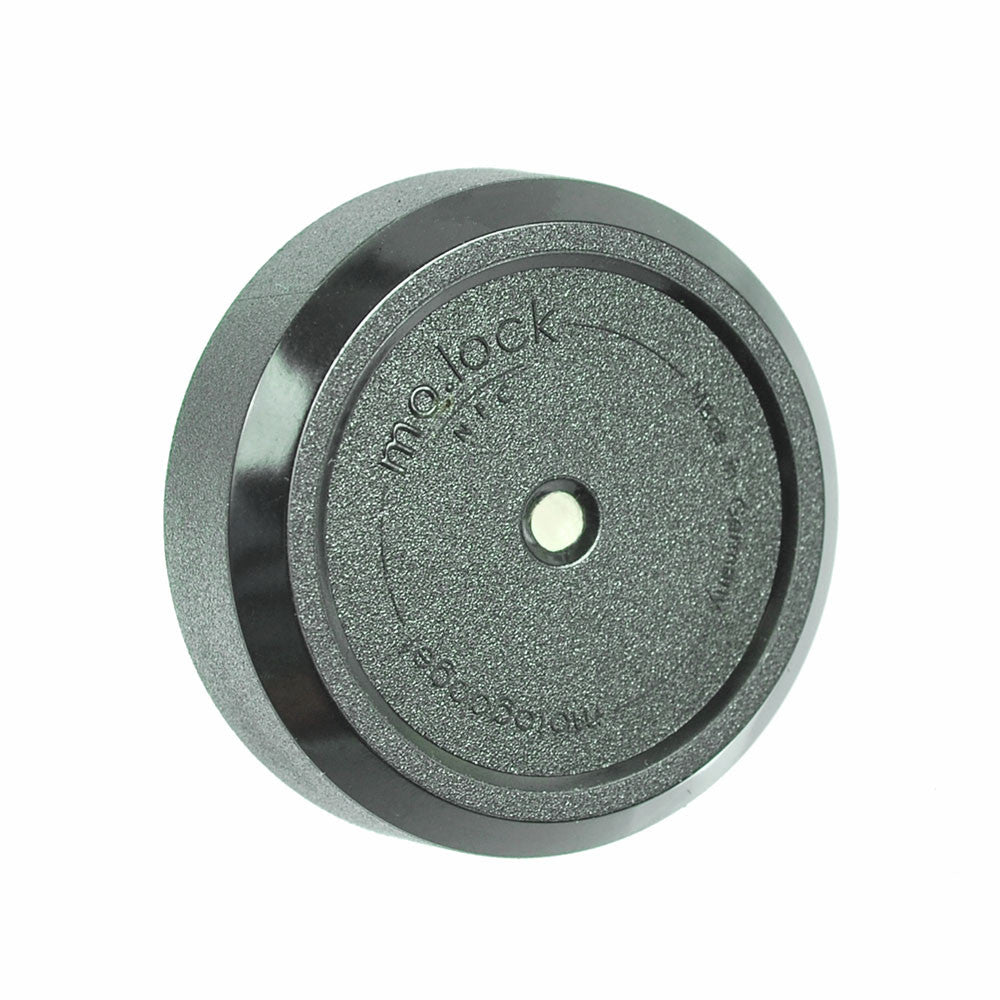 Motogadget mo.lock NFC Digital Ignition Lock